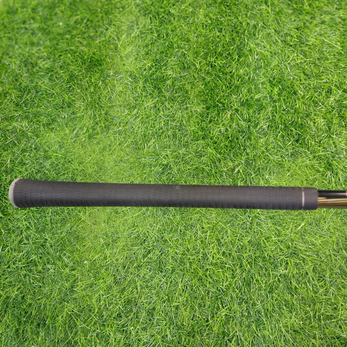 TaylorMade Hybrid / M2 / 4H(22.0) / S