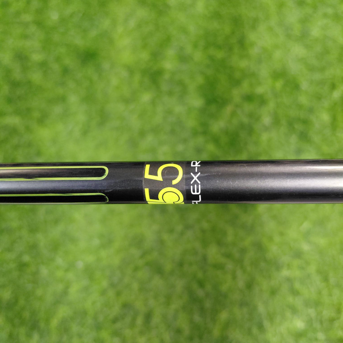TaylorMade Wood / M2 / 5W(18.0) / R