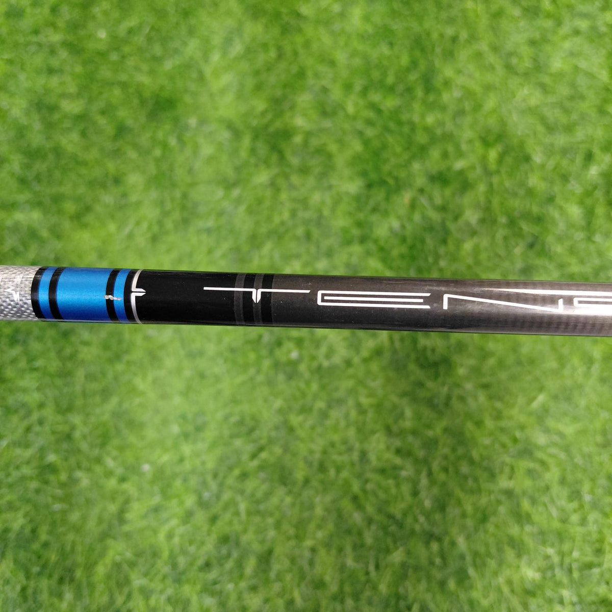 Titleist Hybrid / TSi2 / 5H(24.0) / R