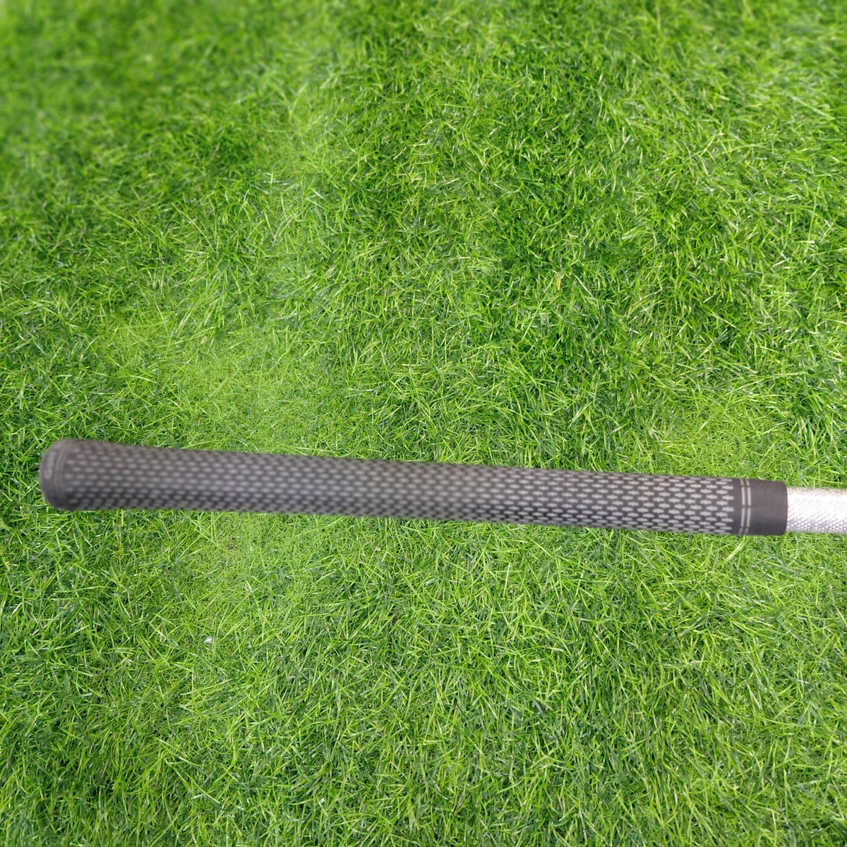 Titleist Hybrid / TSi2 / 5H(24.0) / R