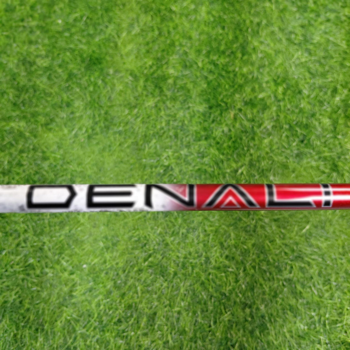 Wilson Hybrid / DYNAPWR / 4H(22.0) / R * (Like new)