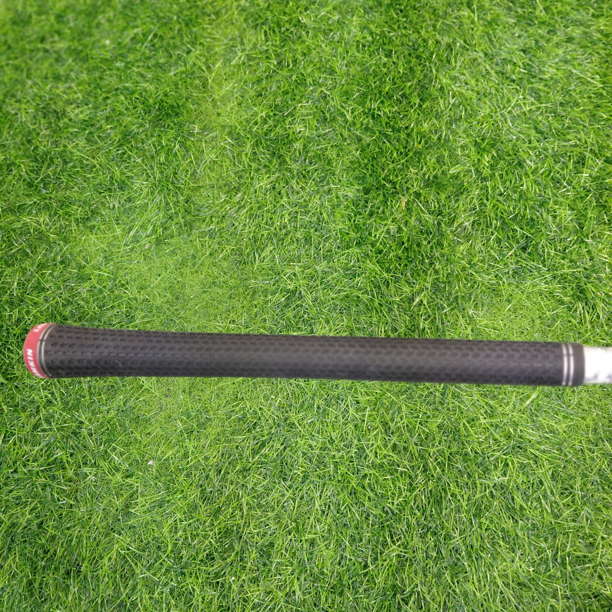 Wilson Hybrid / DYNAPWR / 4H(22.0) / R * (Like new)