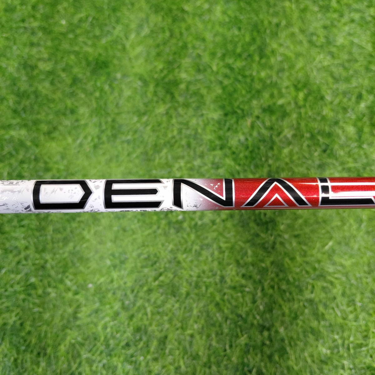 Wilson Hybrid / DYNAPWR / 5H(25.0) / R * (Like new)