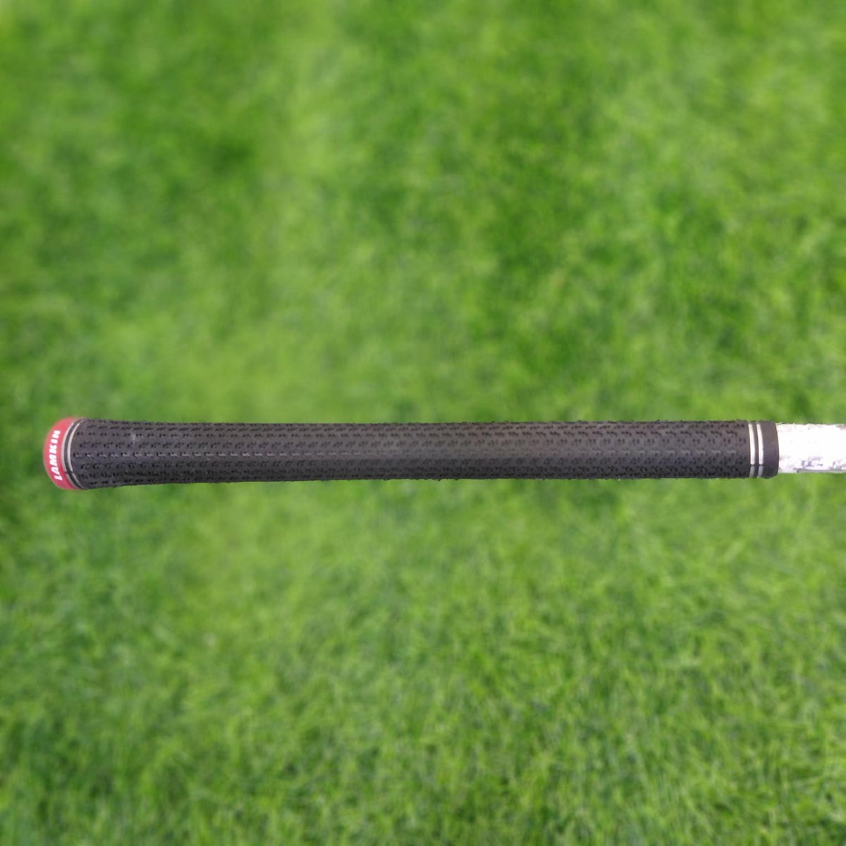 Wilson Hybrid / DYNAPWR / 5H(25.0) / R * (Like new)