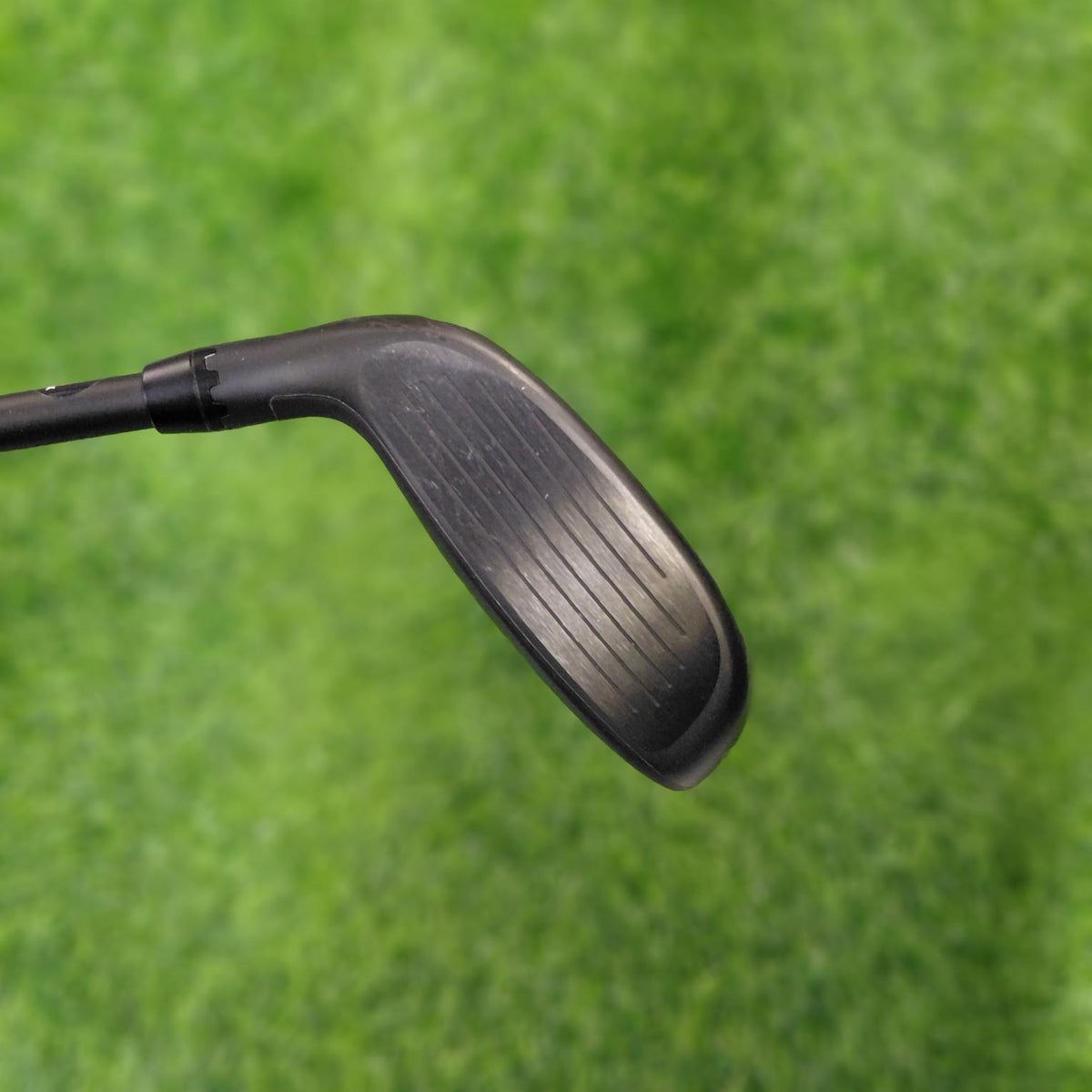 COBRA Hybrid / KING TEC / 4H(21.0) / R