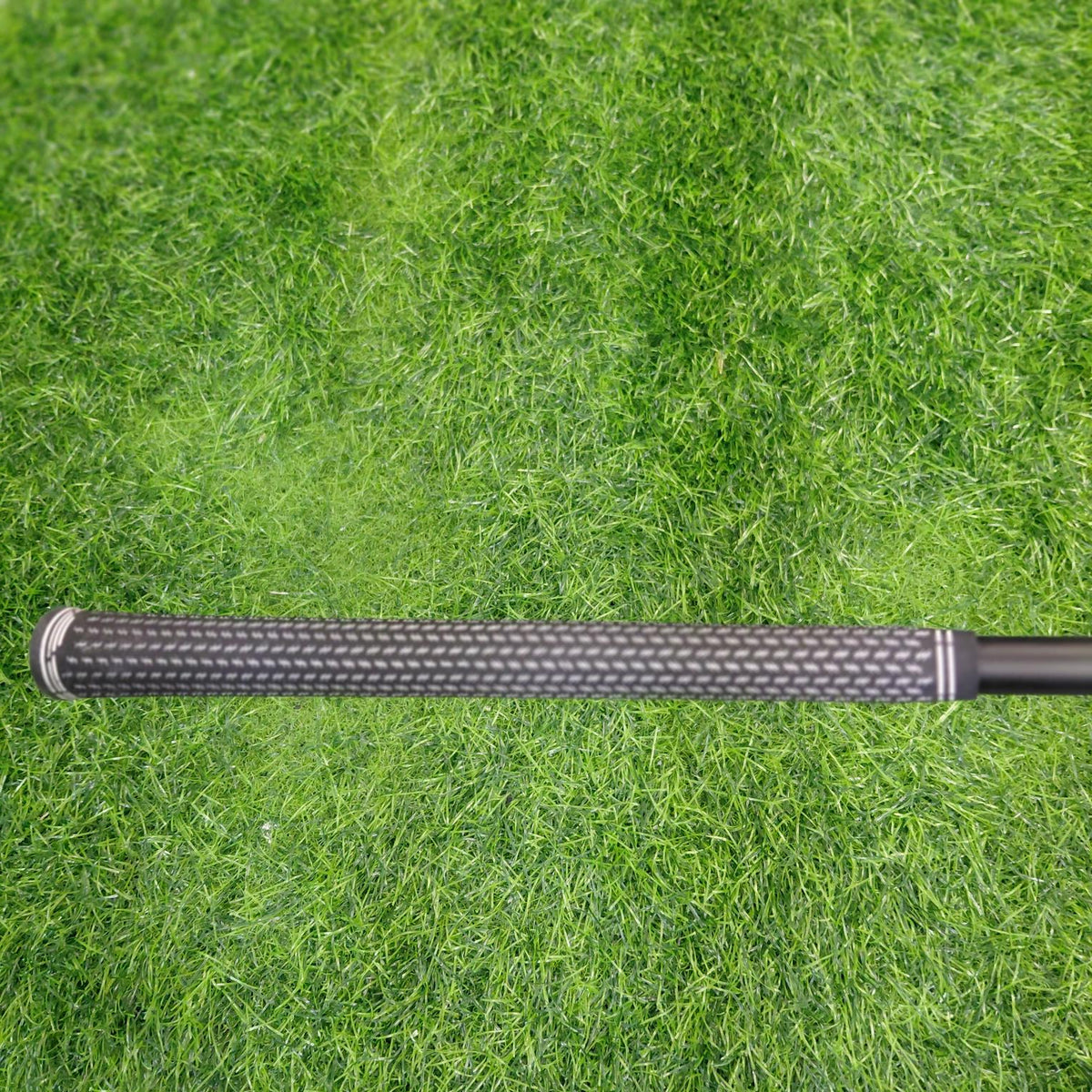 COBRA Hybrid / KING TEC / 4H(21.0) / R