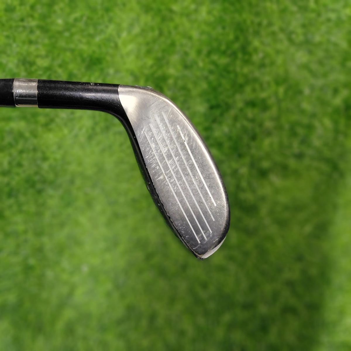 NIKE Hybrid / SLINGSHOT / 6H(30.0) / R