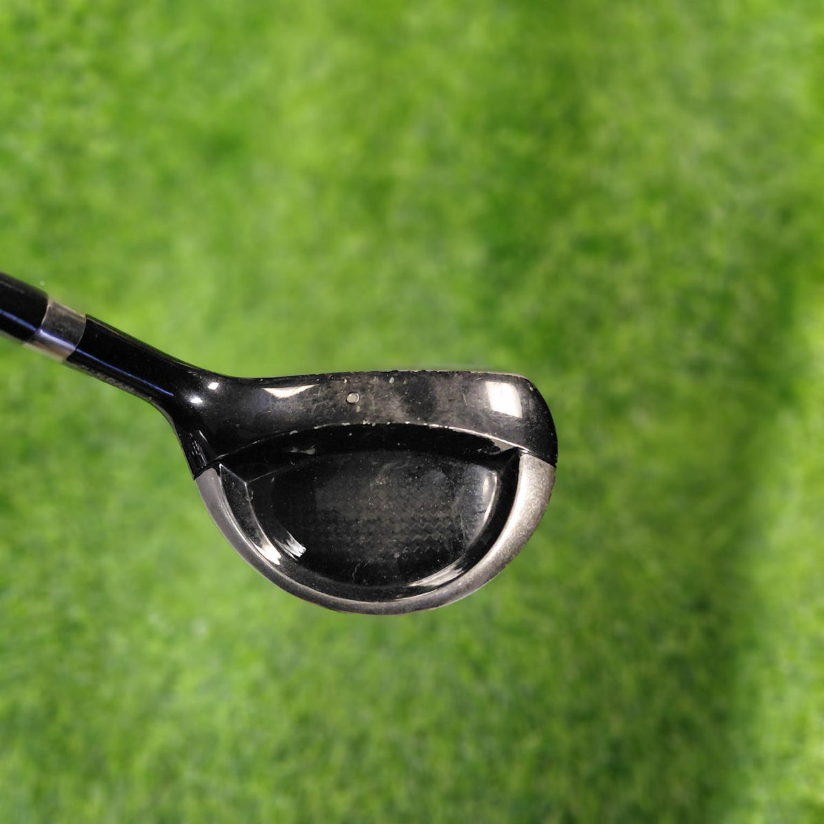 NIKE Hybrid / SLINGSHOT / 6H(30.0) / R