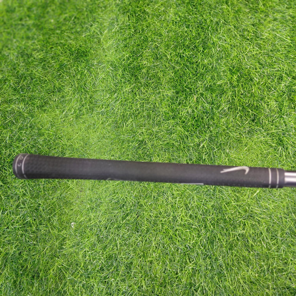 NIKE Hybrid / SLINGSHOT / 6H(30.0) / R
