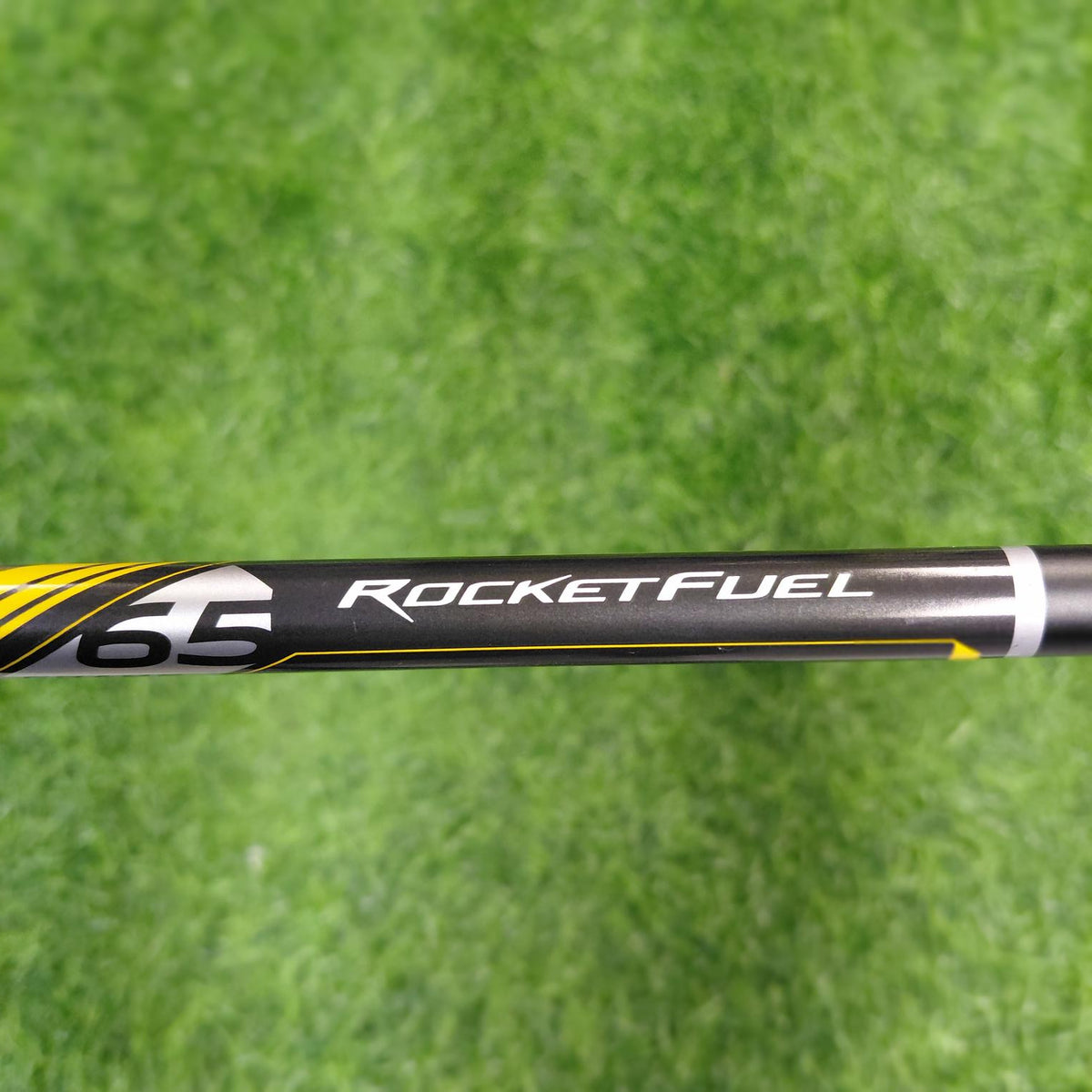 TaylorMade Hybrid / RBZ STAGE 2 / 4H(22.0) / Lefty / R