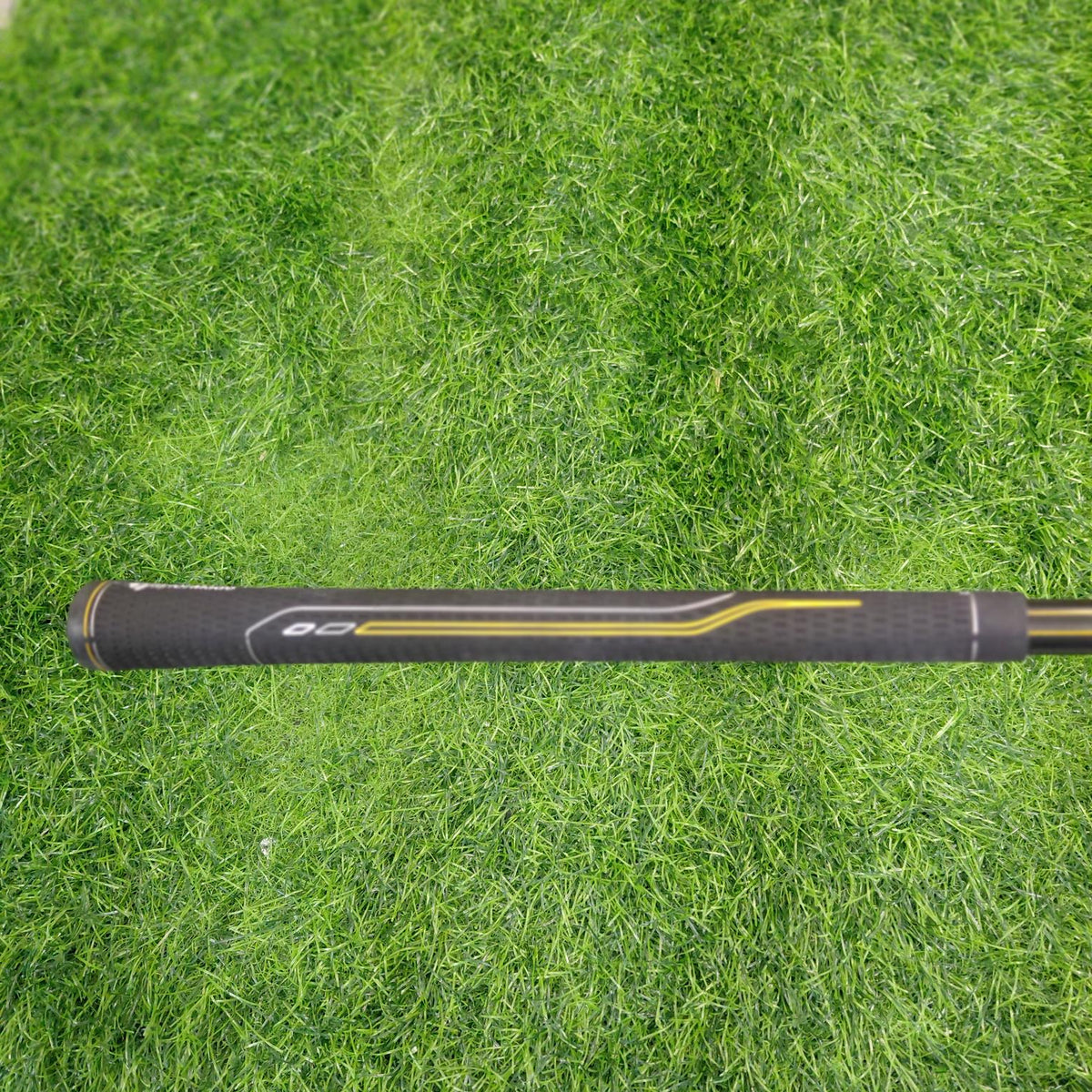 TaylorMade Hybrid / RBZ STAGE 2 / 4H(22.0) / Lefty / R