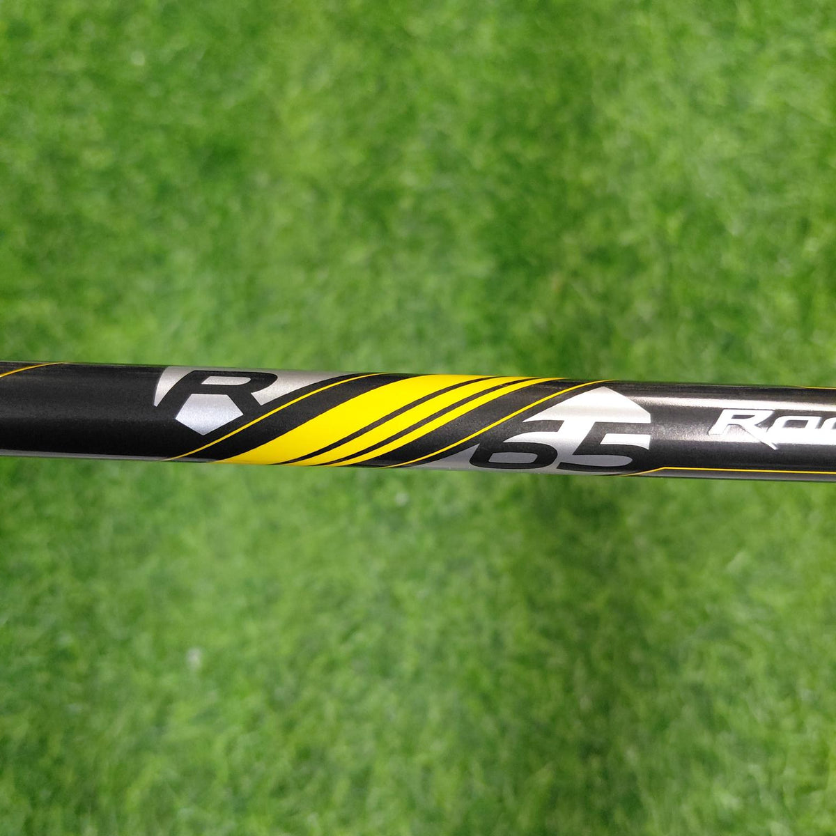 TaylorMade Hybrid / RBZ STAGE 2 / 3H(19.0) / Lefty / R