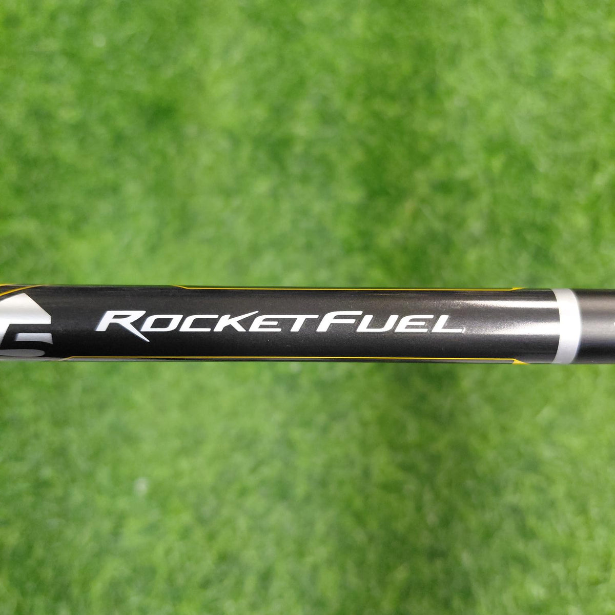 TaylorMade Hybrid / RBZ STAGE 2 / 3H(19.0) / Lefty / R
