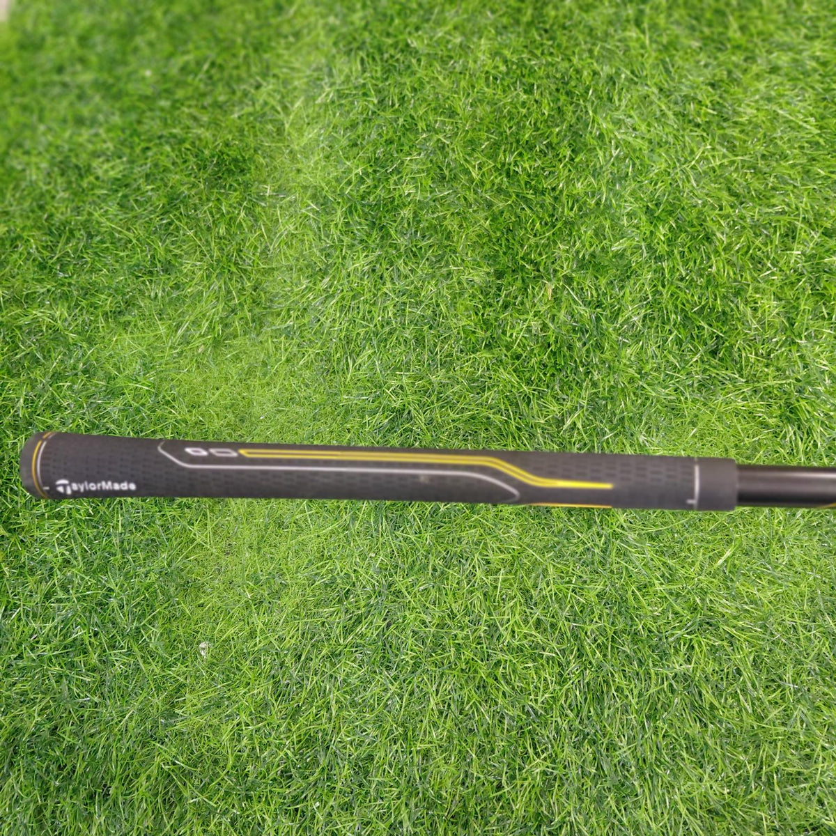 TaylorMade Hybrid / RBZ STAGE 2 / 3H(19.0) / Lefty / R