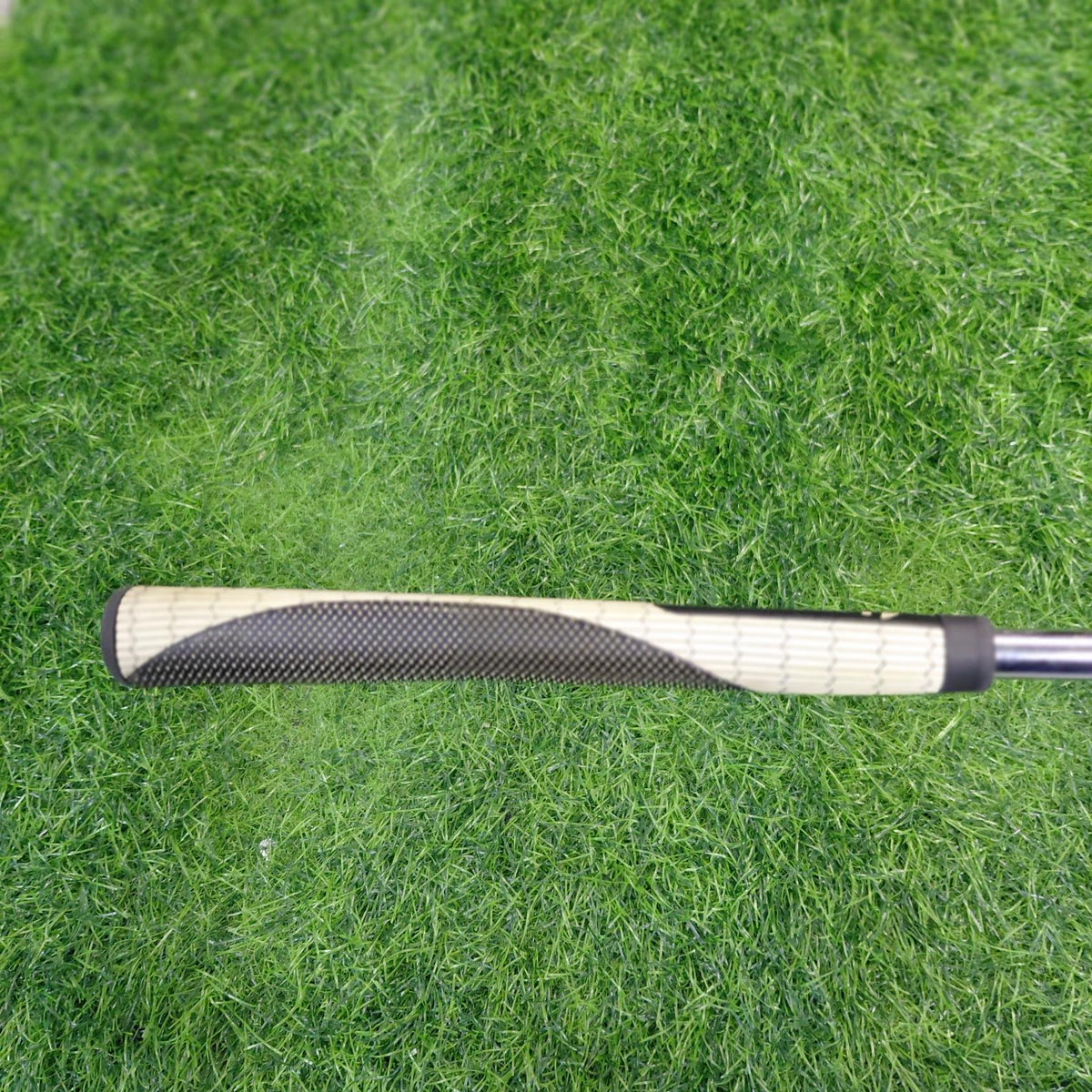 Pinemeadow Putter / PGX / Lefty / 34"