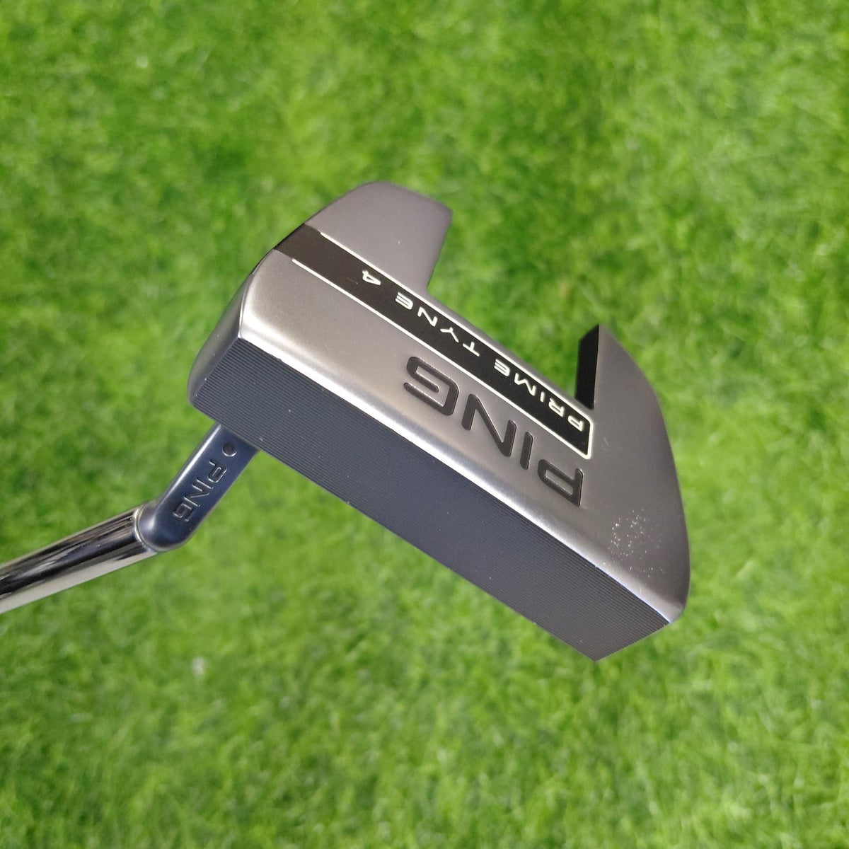 PING Putter / PRIMR TYNR 4 / 35"