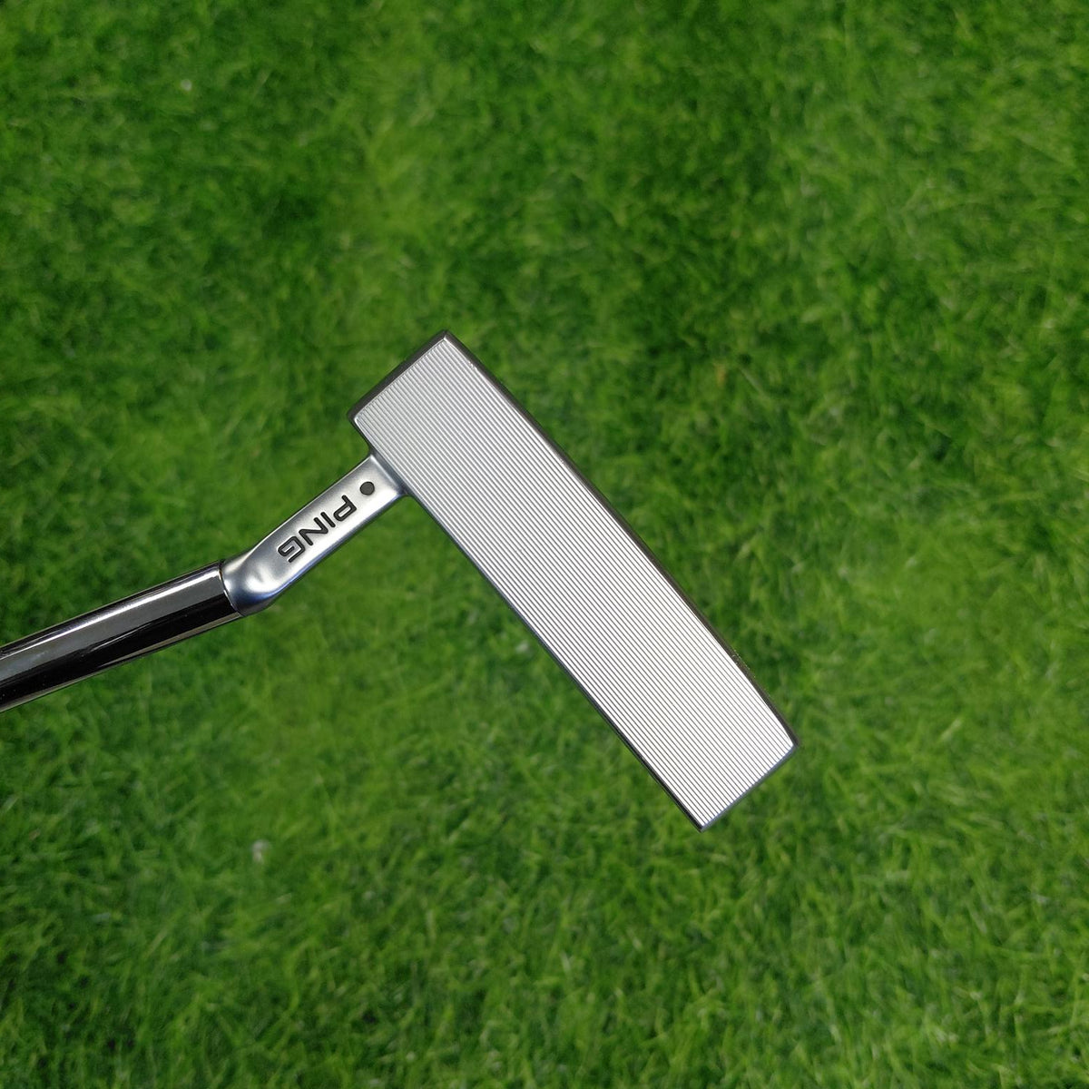 PING Putter / PRIMR TYNR 4 / 35"