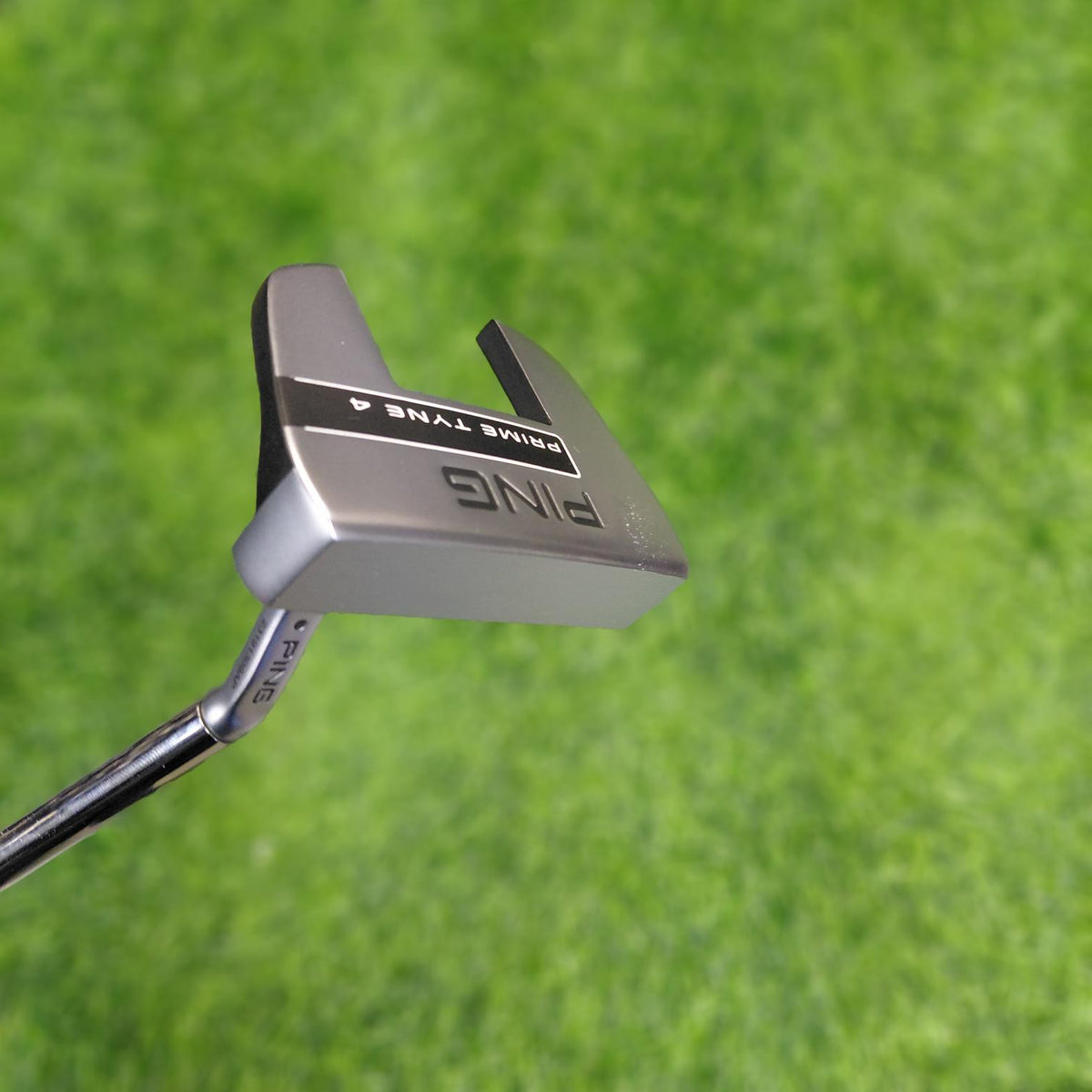 PING Putter / PRIMR TYNR 4 / 35"