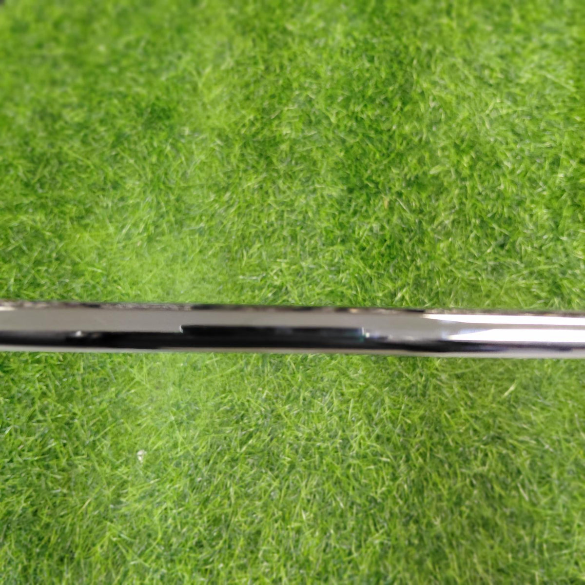 PING Putter / PRIMR TYNR 4 / 35"