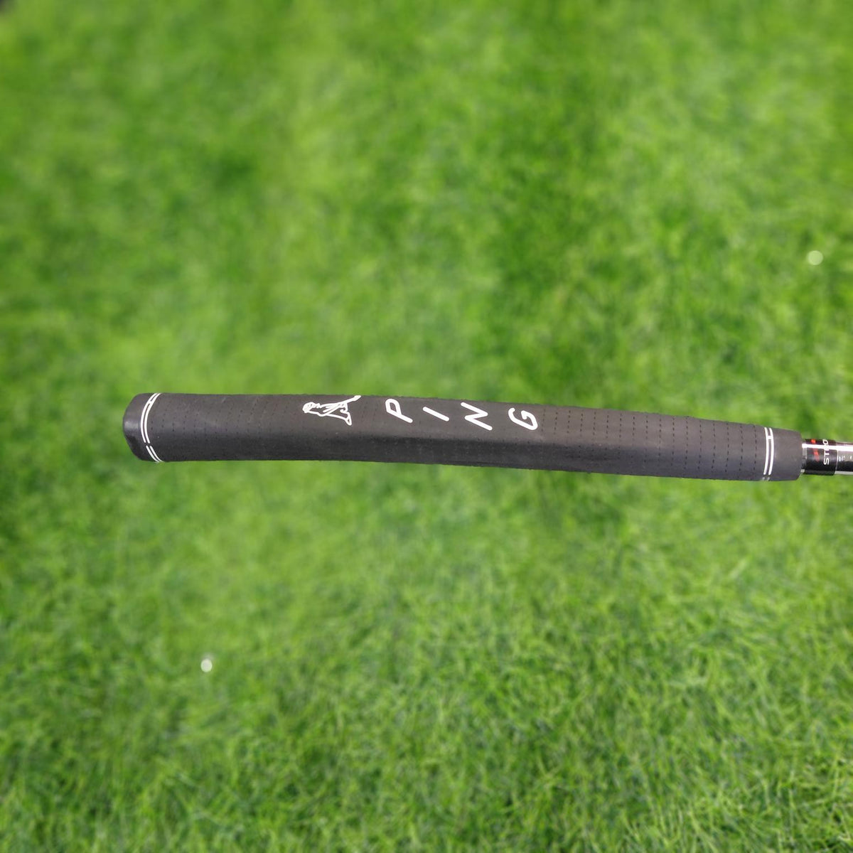 PING Putter / PRIMR TYNR 4 / 35"