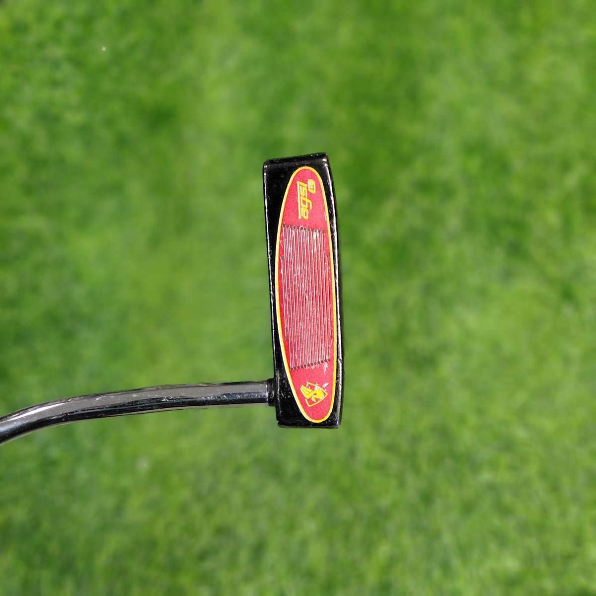 TaylorMade Putter / Rossa cozina / Lefty / 34"