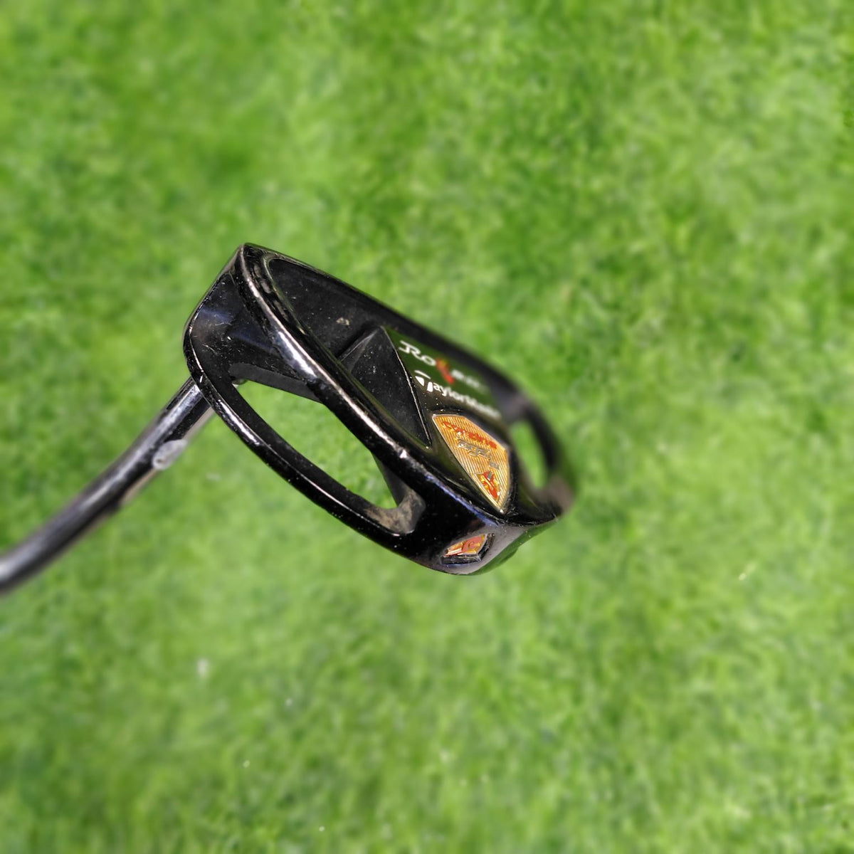 TaylorMade Putter / Rossa cozina / Lefty / 34"