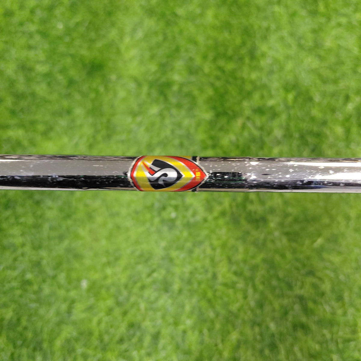 TaylorMade Putter / Rossa cozina / Lefty / 34"