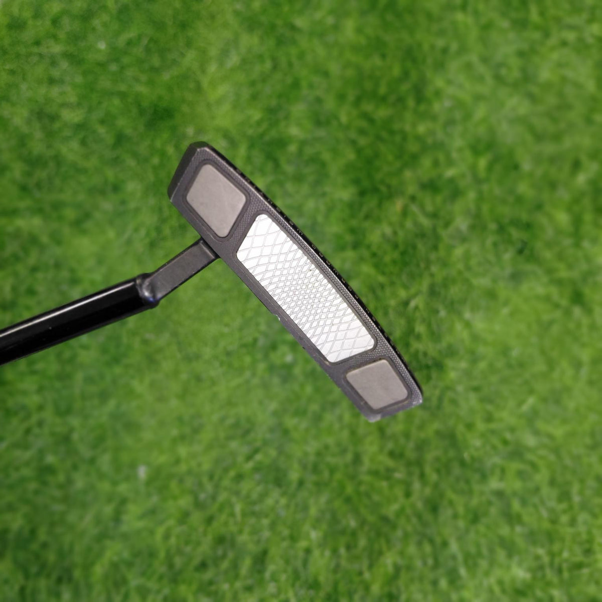 Cleveland Putter / FRONTLINE ELEVADO / 34"