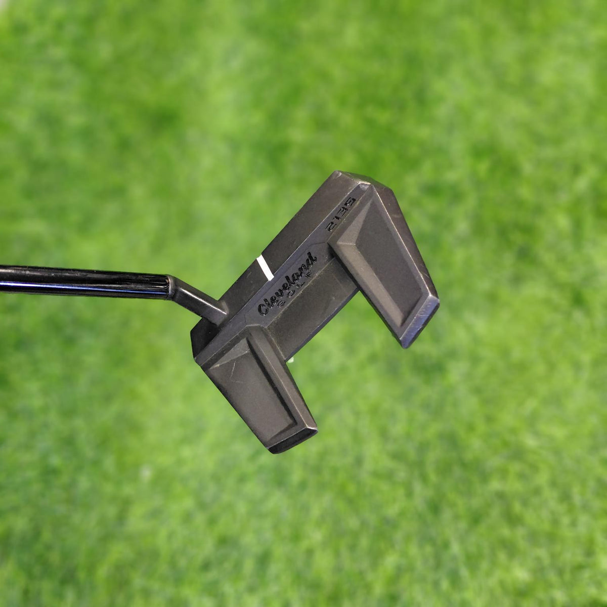 Cleveland Putter / FRONTLINE ELEVADO / 34"