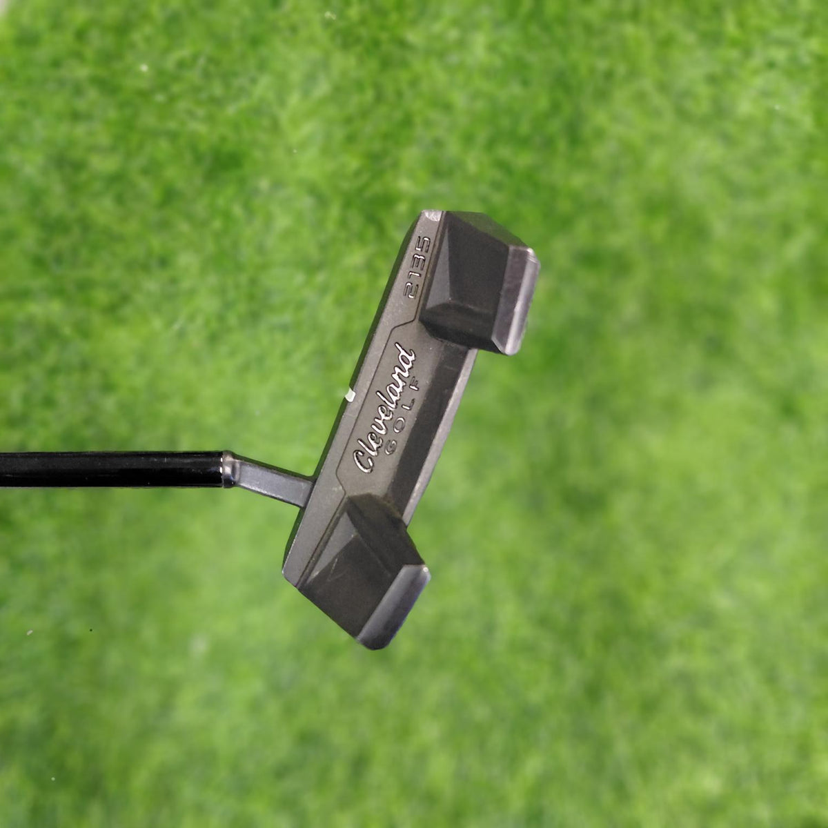 Cleveland Putter / FRONTLINE ELEVADO / 34"
