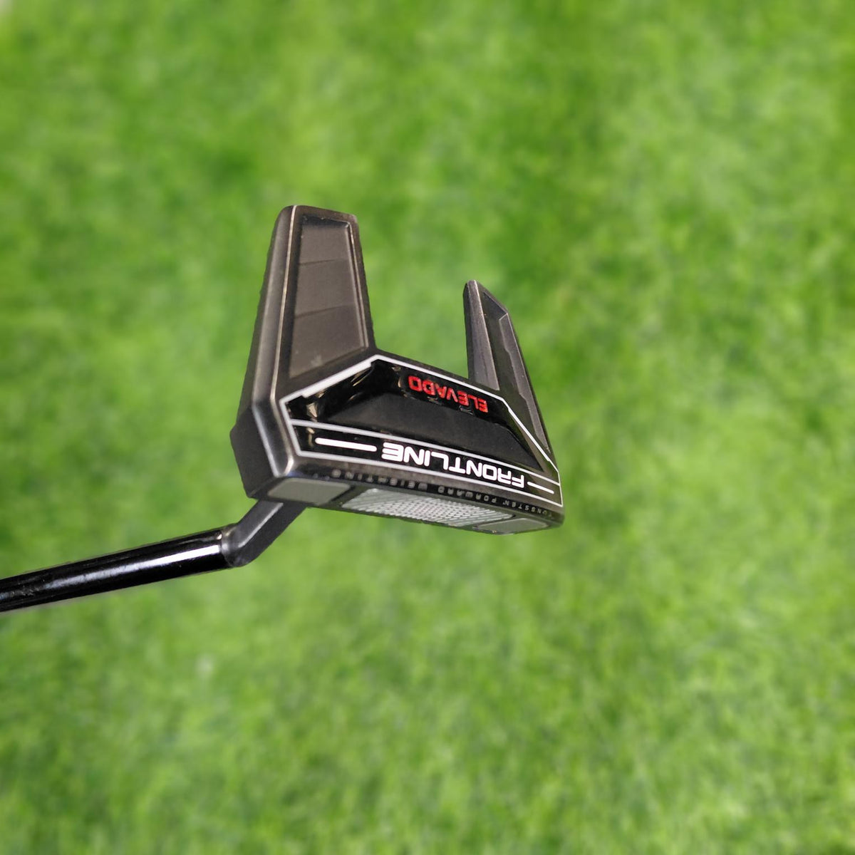 Cleveland Putter / FRONTLINE ELEVADO / 34"