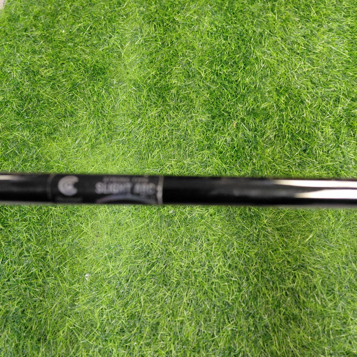 Cleveland Putter / FRONTLINE ELEVADO / 34"