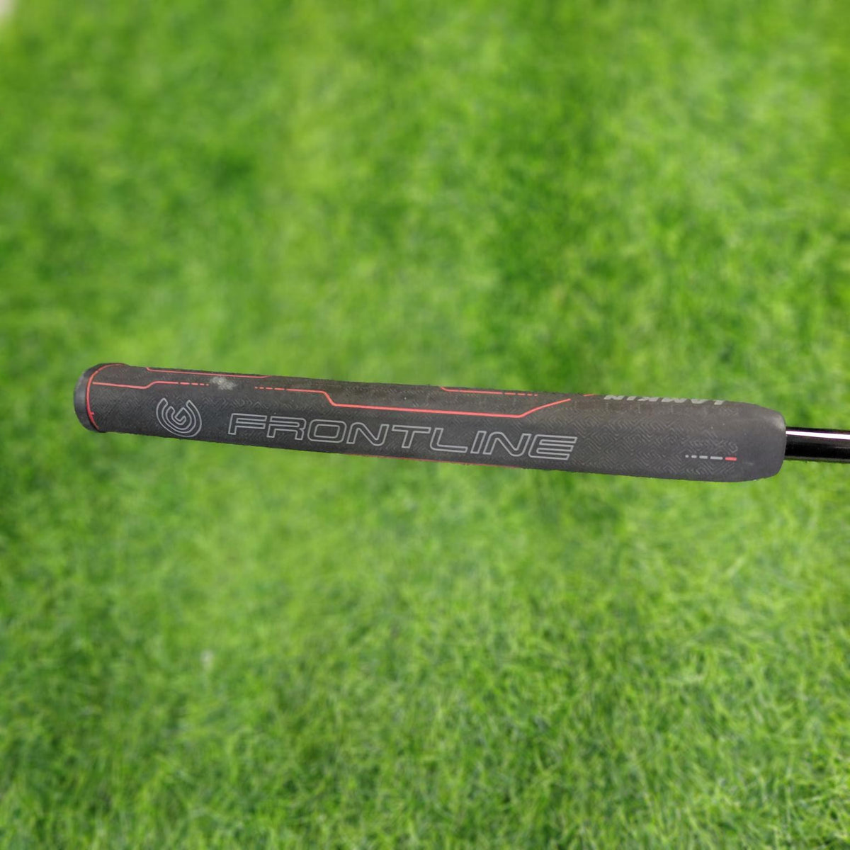 Cleveland Putter / FRONTLINE ELEVADO / 34"