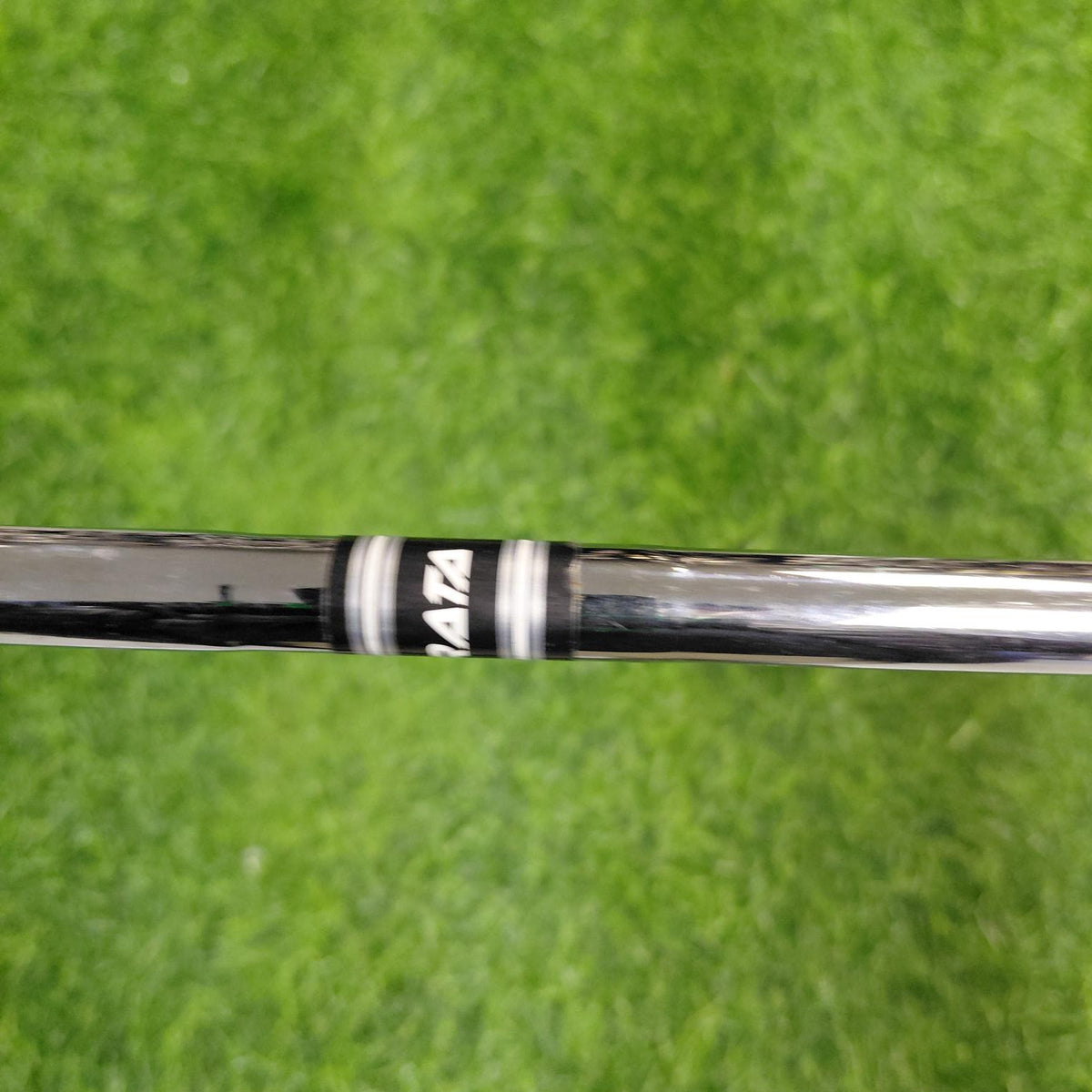 STRATA Putter / BASIC / 35"