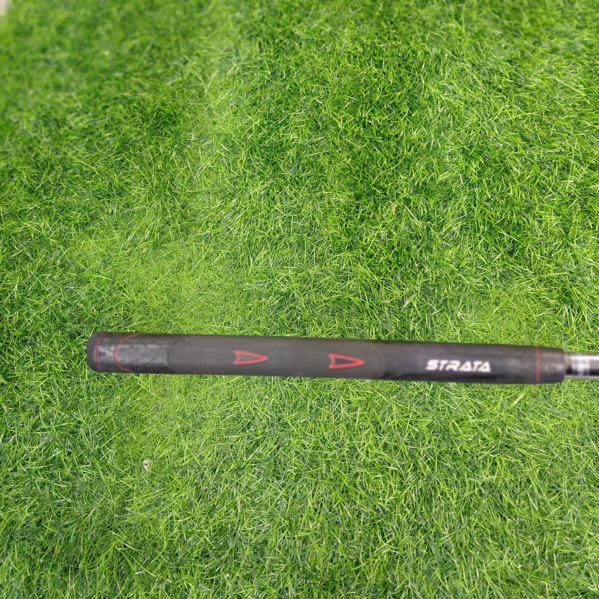 STRATA Putter / BASIC / 35"