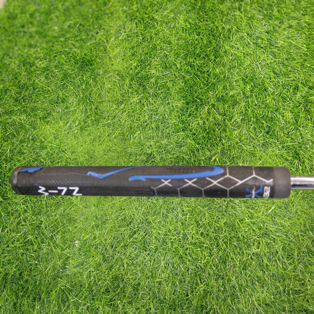 Scotty Cameron Putter / COMBI / 35"