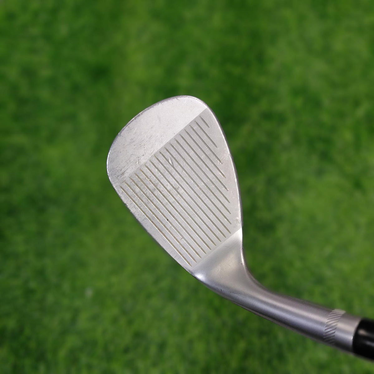 Titleist Wedge / Vokey SM4 / 56.0 / Women