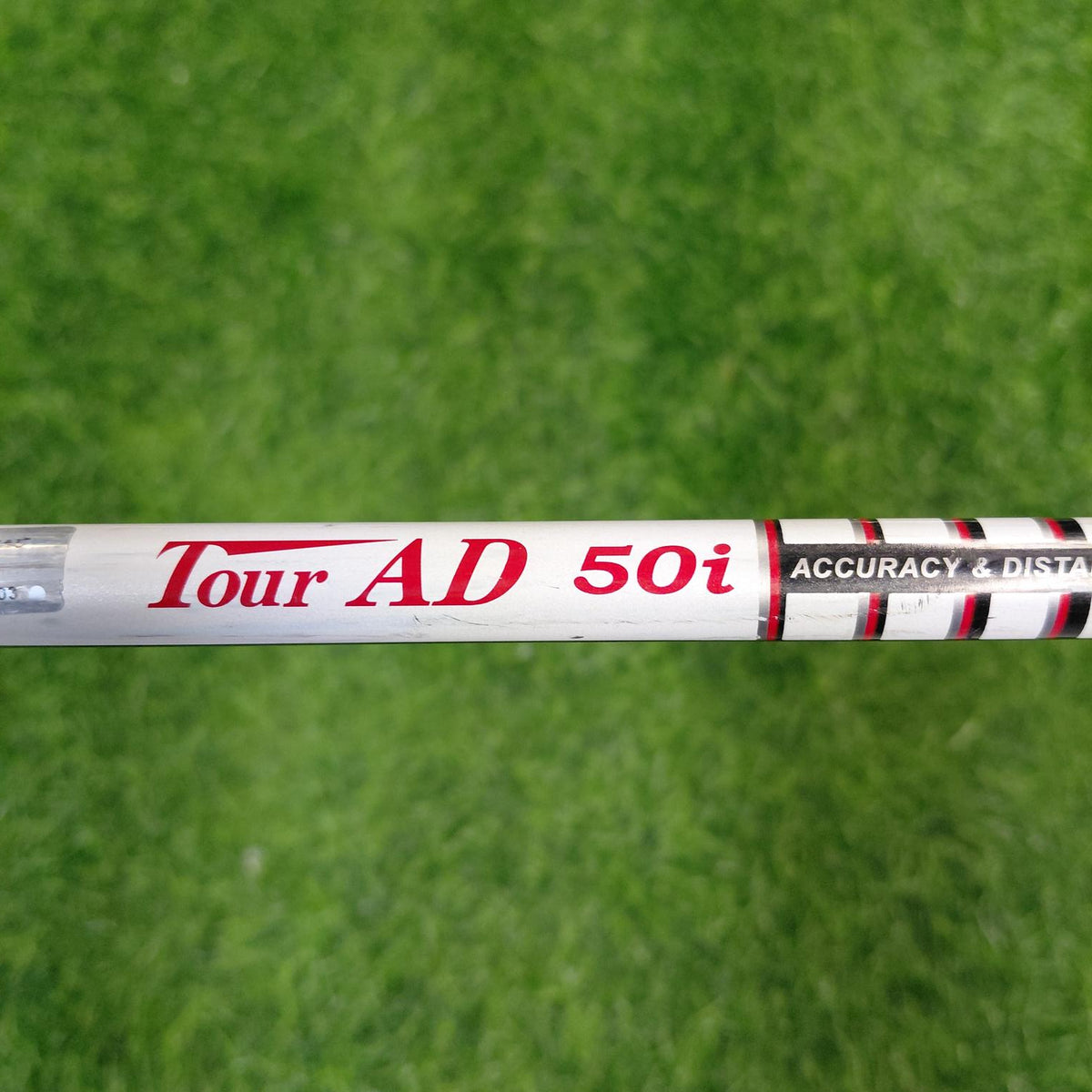 Titleist Wedge / Vokey SM4 / 56.0 / Women