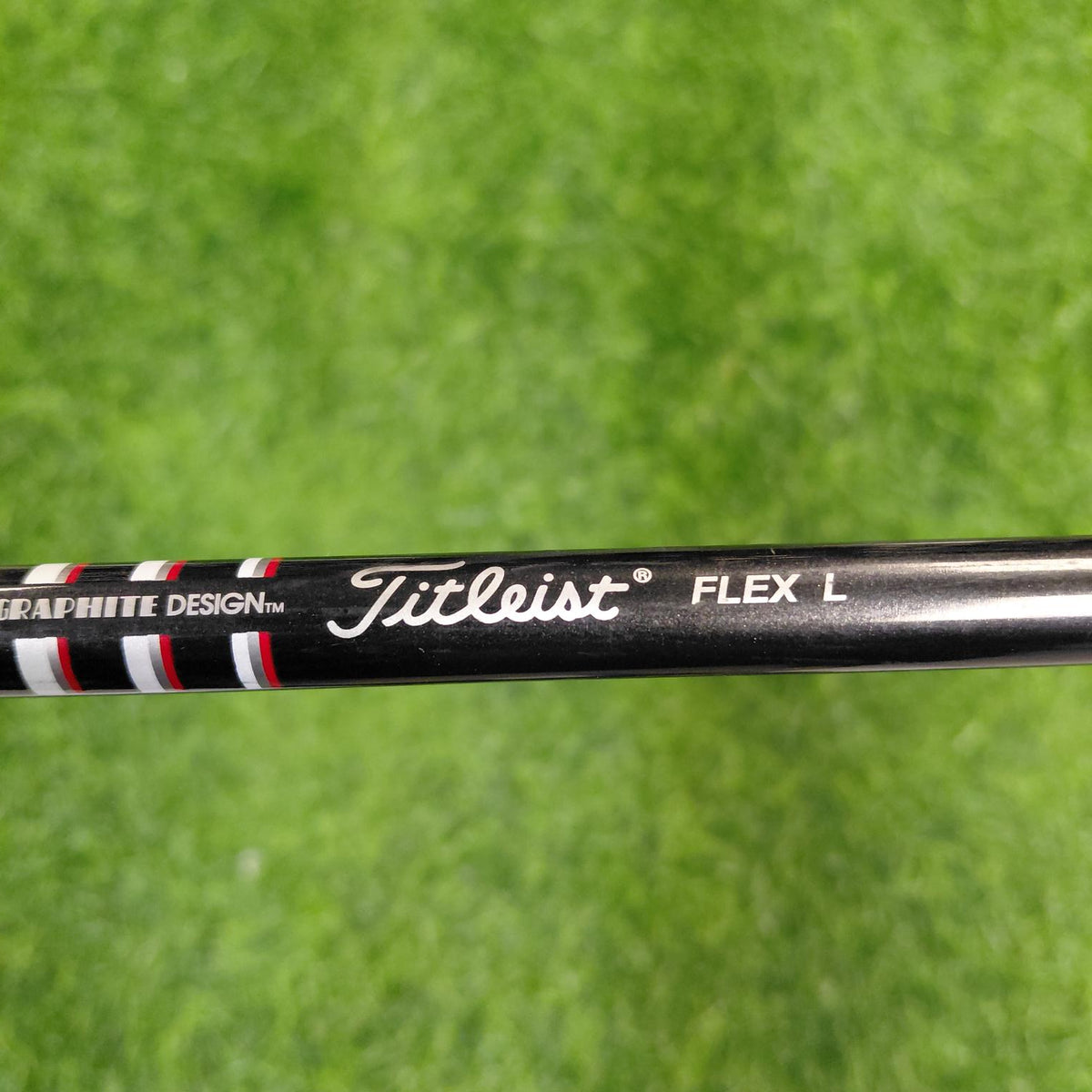 Titleist Wedge / Vokey SM4 / 56.0 / Women