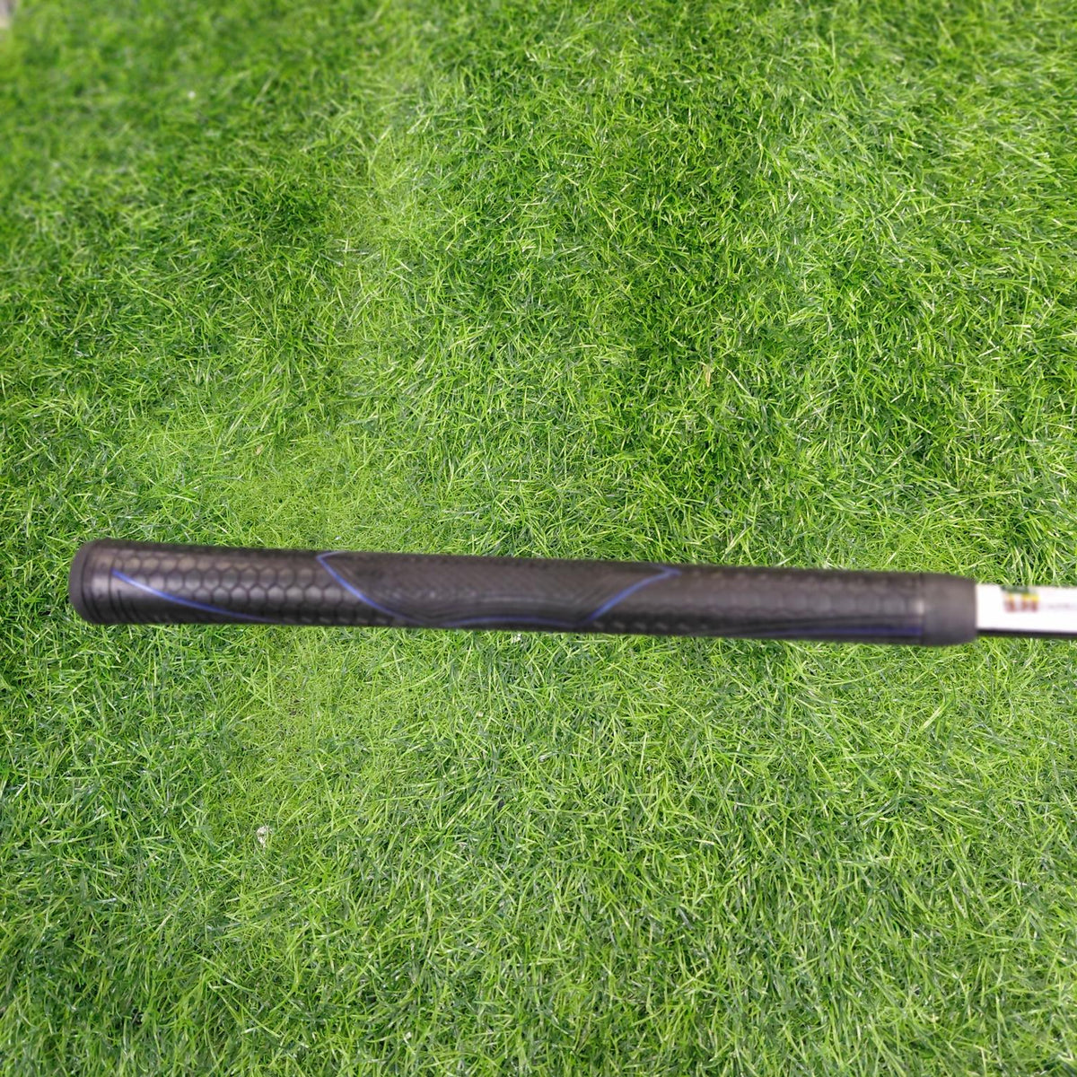 Titleist Wedge / Vokey SM4 / 56.0 / Women