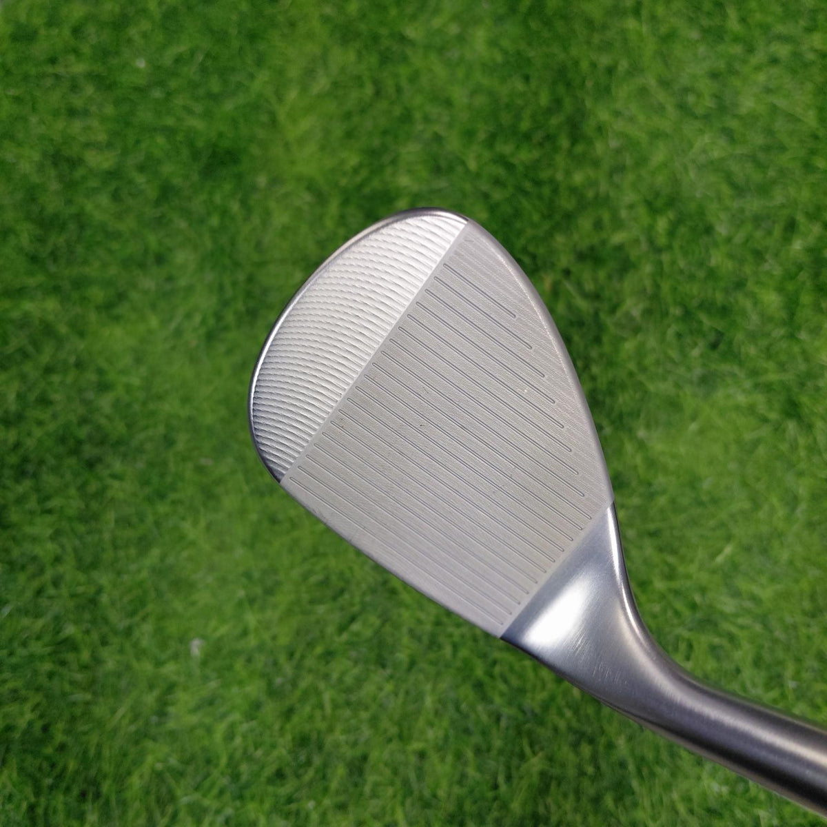 Cleveland Wedge / CBX4 ZIP CORE / 60.0 * (Like new)