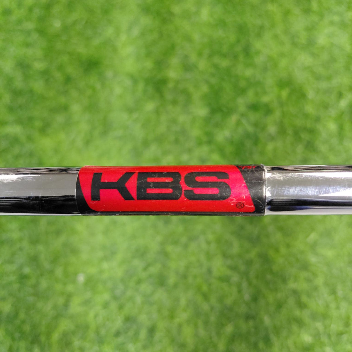 Cleveland Wedge / CBX4 ZIP CORE / 60.0 * (Like new)