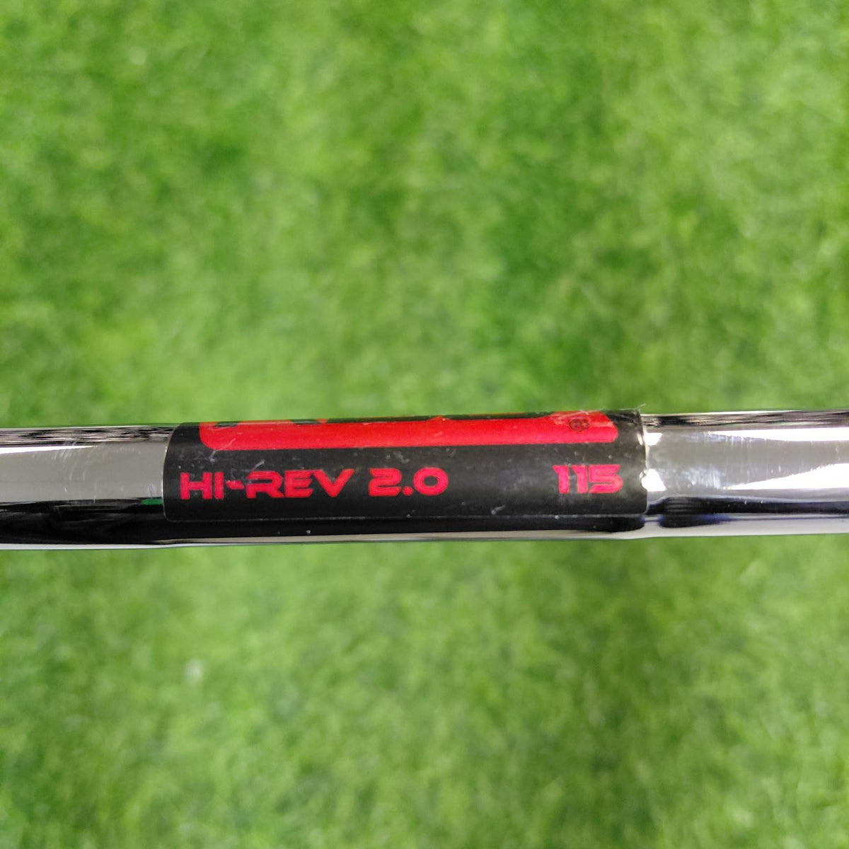 Cleveland Wedge / CBX4 ZIP CORE / 60.0 * (Like new)