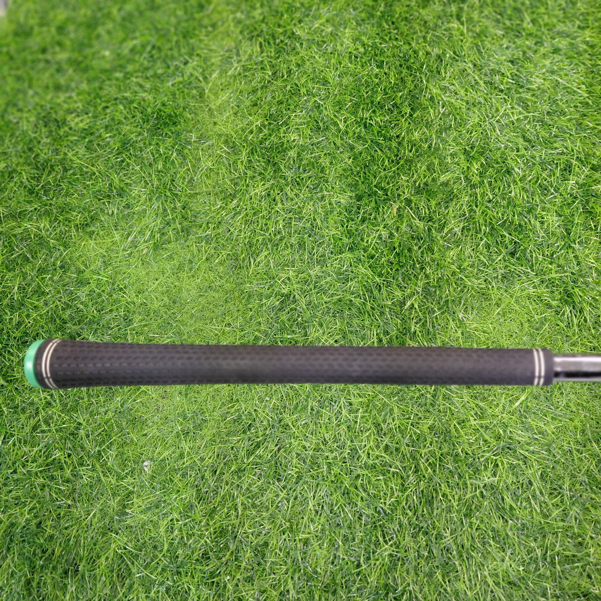 Cleveland Wedge / CBX4 ZIP CORE / 60.0 * (Like new)