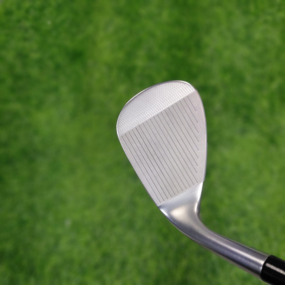 Cleveland Wedge / CBX4 ZIP CORE / 52.0 * (Like new)