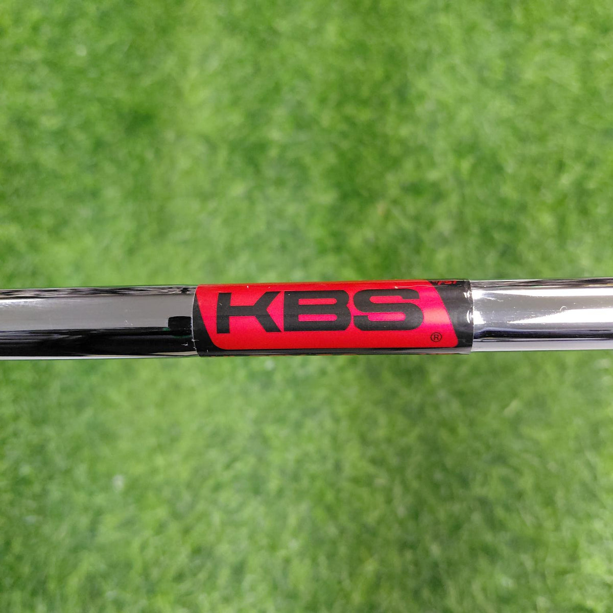 Cleveland Wedge / CBX4 ZIP CORE / 52.0 * (Like new)