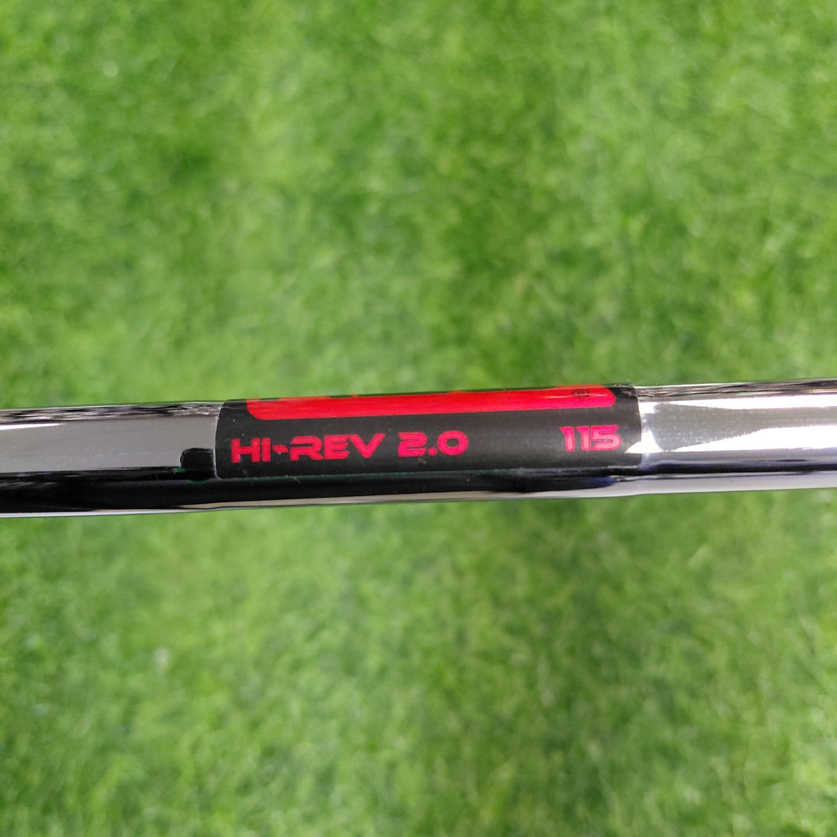 Cleveland Wedge / CBX4 ZIP CORE / 52.0 * (Like new)