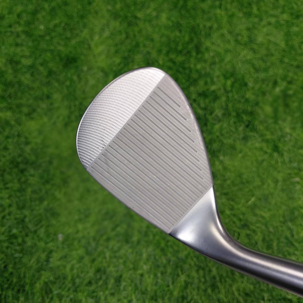 Cleveland Wedge / CBX4 ZIP CORE / 56.0 * (Like new)
