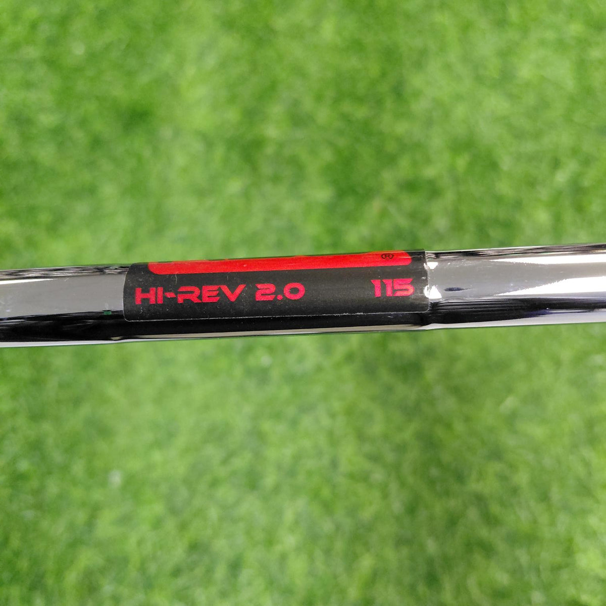 Cleveland Wedge / CBX4 ZIP CORE / 56.0 * (Like new)