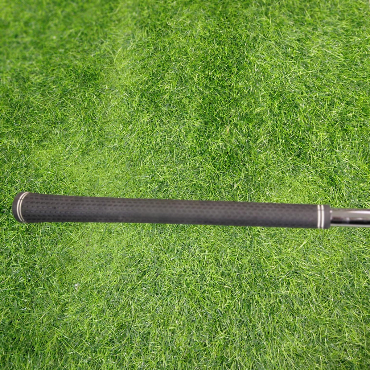 Cleveland Wedge / CBX4 ZIP CORE / 56.0 * (Like new)